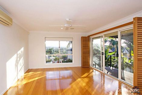 Property photo of 8 O'Brien Court Arundel QLD 4214