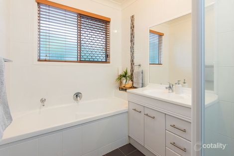 Property photo of 45 Moncrief Road Cannon Hill QLD 4170