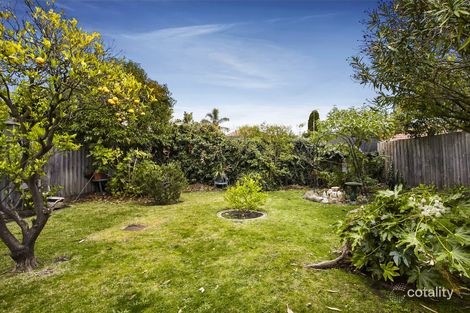 Property photo of 21 Park Street Elsternwick VIC 3185