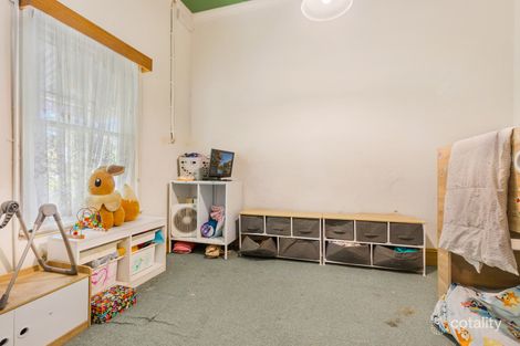 Property photo of 329 Eaglehawk Road California Gully VIC 3556