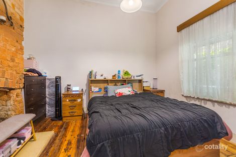 Property photo of 329 Eaglehawk Road California Gully VIC 3556