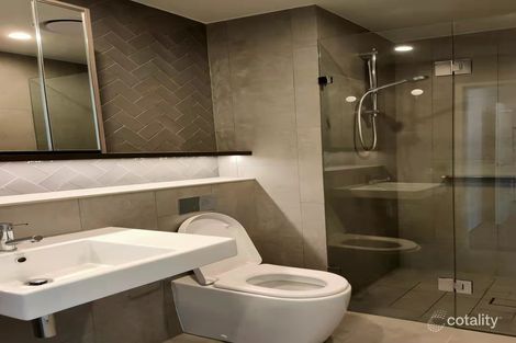 Property photo of 15 Lachlan Street Waterloo NSW 2017