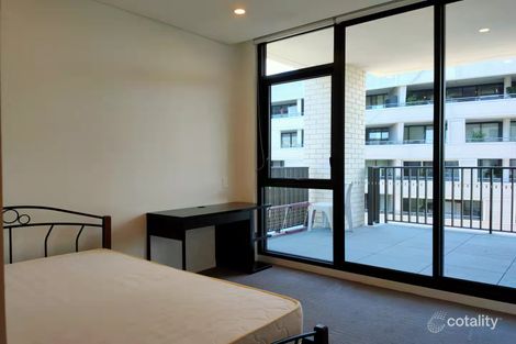 Property photo of 15 Lachlan Street Waterloo NSW 2017