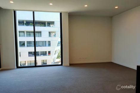 Property photo of 15 Lachlan Street Waterloo NSW 2017