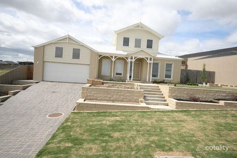 5 Horizon Ct, Highton, VIC 3216