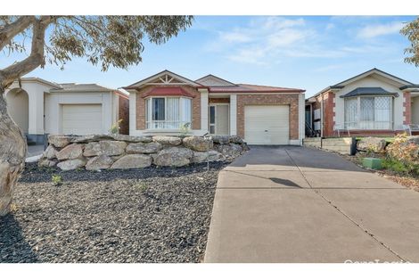 Property photo of 5A Creek Rise Walkley Heights SA 5098