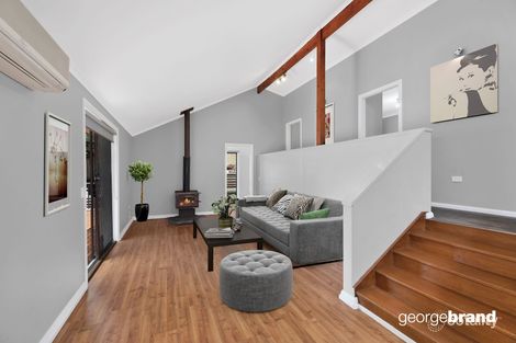 Property photo of 183 Copacabana Drive Copacabana NSW 2251