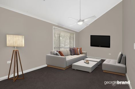 Property photo of 183 Copacabana Drive Copacabana NSW 2251