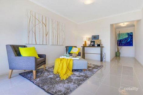 Property photo of 5/5A Elgin Avenue Christies Beach SA 5165