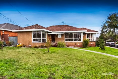 189 Canning St, Avondale Heights, VIC 3034