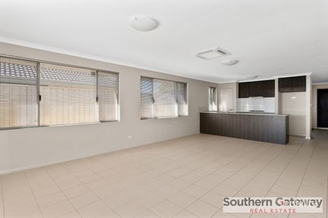 Property photo of 26 Seaside Link Singleton WA 6175