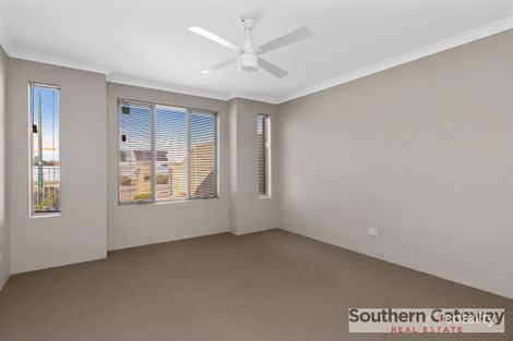 Property photo of 26 Seaside Link Singleton WA 6175