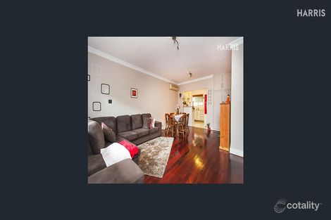 Property photo of 2/25 Moorhouse Avenue Myrtle Bank SA 5064