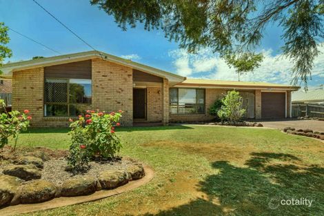 23 Kratzmann Ct, Kearneys Spring, QLD 4350