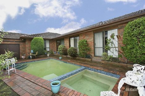 Property photo of 7 Atheldene Drive Glen Waverley VIC 3150
