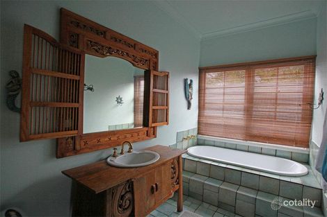 Property photo of 22 Bate Street Central Tilba NSW 2546