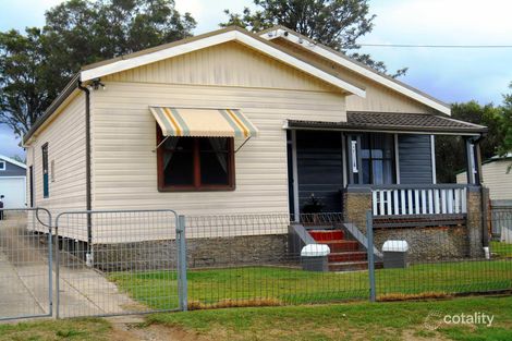 43 Aberdare St, Kurri Kurri, NSW 2327