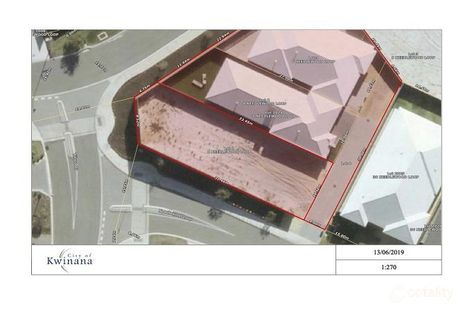 Property photo of 2 Needlewood Loop Wandi WA 6167