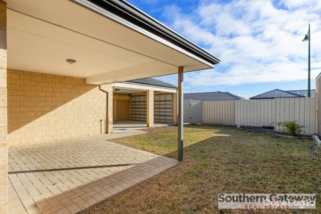 Property photo of 26 Seaside Link Singleton WA 6175