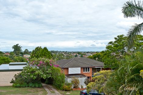 Property photo of 50 Montclair Street Aspley QLD 4034