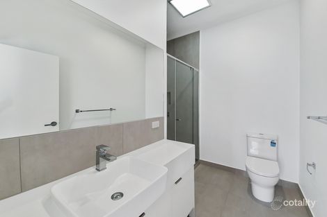 3/54 Barrabool Rd, Highton, VIC 3216