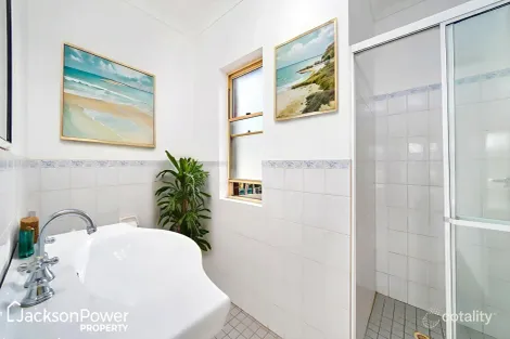 Property photo of 1/7 Hillcrest Street Terrigal NSW 2260