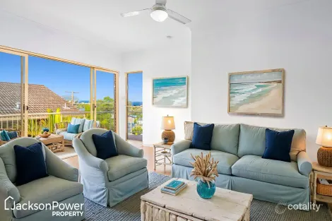 Property photo of 1/7 Hillcrest Street Terrigal NSW 2260