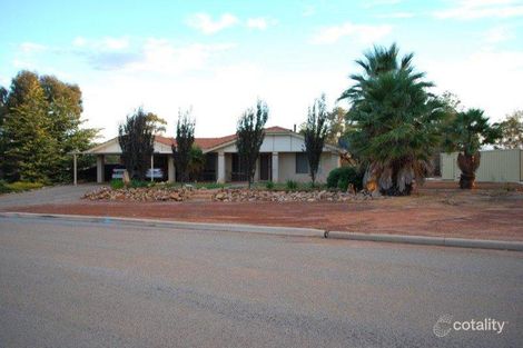 9 Bowey Way, Kulin, WA 6365