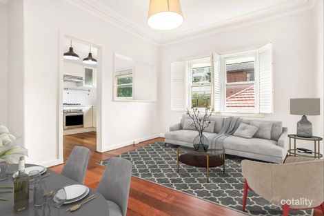 14/688 Old South Head Rd, Rose Bay, NSW 2029