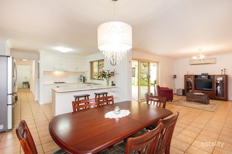 Property photo of 1 Heather Close Mildura VIC 3500