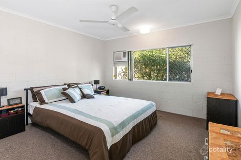 Property photo of 8/21-23 Sandown Close Woree QLD 4868