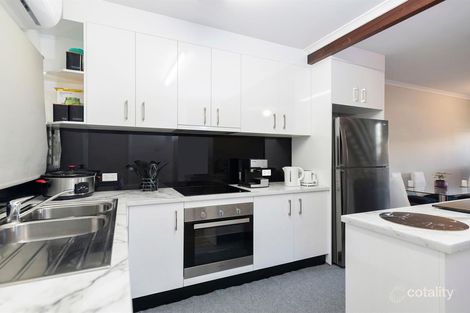 Property photo of 8/21-23 Sandown Close Woree QLD 4868