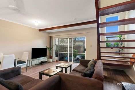 Property photo of 8/21-23 Sandown Close Woree QLD 4868