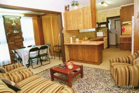 Property photo of 1/174 Springfield Road Blackburn VIC 3130