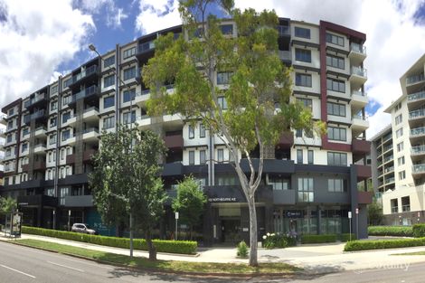 Property photo of 202/102-104 Northbourne Avenue Braddon ACT 2612