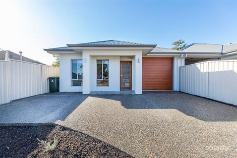 9 Archer St, Christies Beach, SA 5165