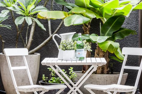 Property photo of 34/492-500 Elizabeth Street Surry Hills NSW 2010