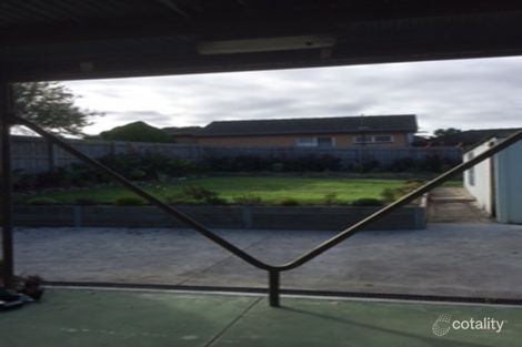 Property photo of 143 Comans Street Morwell VIC 3840