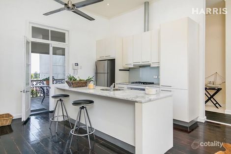 Property photo of 4/154-160 Prospect Road Prospect SA 5082