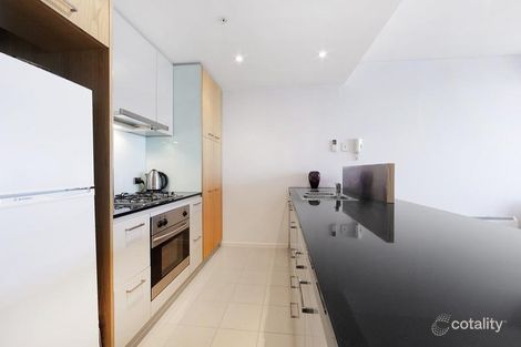 Property photo of 1803/5 Caravel Lane Docklands VIC 3008