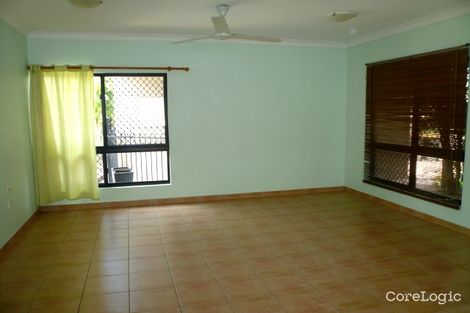 Property photo of 22 Broadbent Street Parap NT 0820