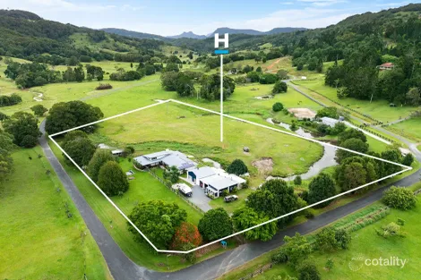 3 Pine Tree Pl, Piggabeen, NSW 2486