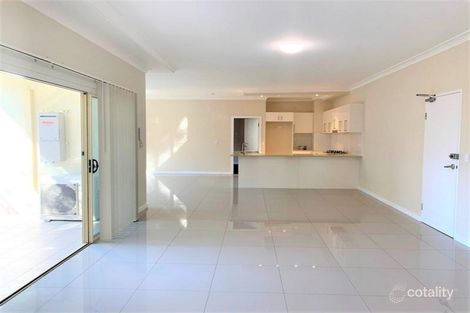 32/580 Hume Hwy, Yagoona, NSW 2199