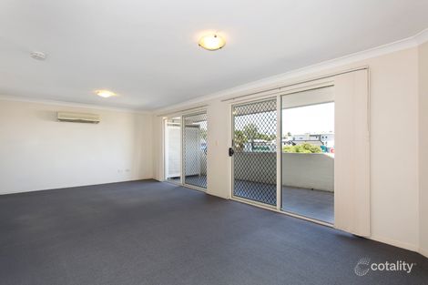 Property photo of 6/69 Coonan Street Indooroopilly QLD 4068