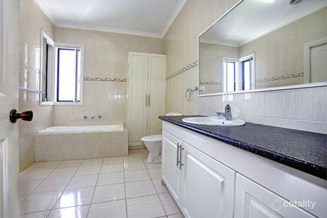 Property photo of 41A Morley Street Glenroy VIC 3046