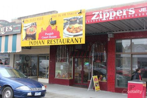 23 Tarwin St, Boolarra, VIC 3870