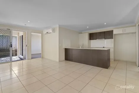 Property photo of 6 Sampson Court Chuwar QLD 4306