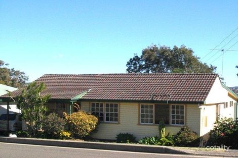 65 Marsden St, Shortland, NSW 2307