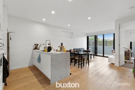 Property photo of 110/28 Jersey Parade Carnegie VIC 3163