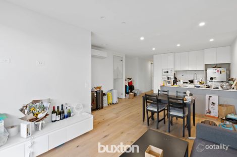 Property photo of 110/28 Jersey Parade Carnegie VIC 3163